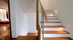 Serangoon Garden Estate (D19), Semi-Detached #442410151